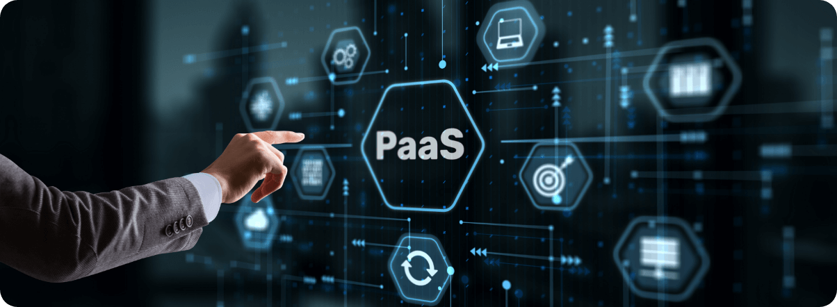 paas_img