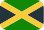 jamaica