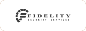 fidelity