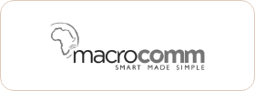 macrocom